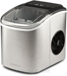 G3 Ferrari G20139 acciaio inox