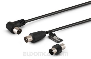 Alpha Elettronica 87-014/02B