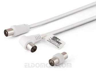 Alpha Elettronica 87-014W/02B