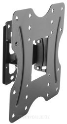 Alpha Elettronica SU2342/40