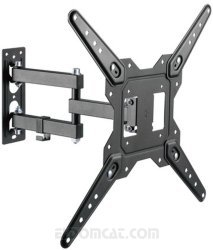 Alpha Elettronica SU2355/44