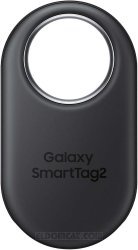 Samsung EIT5600BBEGEU