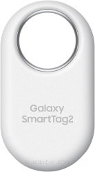 Samsung EIT5600BWEGEU