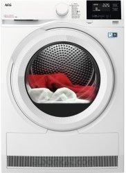 Aeg TR8G83GW 916099325