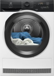 Electrolux EW6H1ZBG8C 916002303