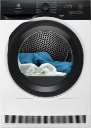 Electrolux EW6H1ZBG9C 916900865