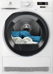 Electrolux EW6HBG19G 916900408