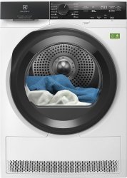 Electrolux EW7H4E10BY 916900926