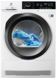 Electrolux EW8HL92ST 916098387