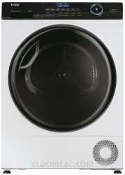 Haier HD110-A2959E-IT