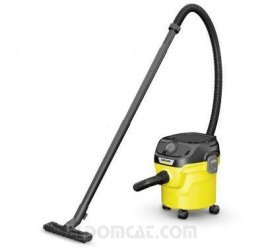 Karcher KWD1 1.628-401.0 giallo