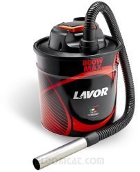 Lavor ASHLEY 112 40029-00014