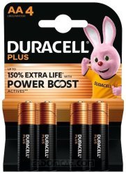 Duracell DU0103