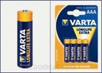 Varta 4103101414