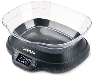G3 Ferrari G2009300 nero
