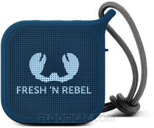 Fresh N Rebel 8GIFT04IN