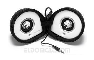 Varie 51MF5060AA001