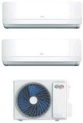 Argo FREELIFE DUAL 1400099