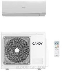 Candy CY09ERKIT