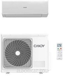 Candy CY12ERKIT