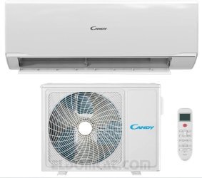 Candy CY18RAAKIT