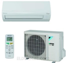 Daikin ATXF35DARXFDKIT