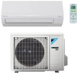 Daikin ATXF50FARXFFKIT
