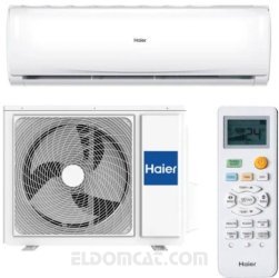 Haier H1U24TAB