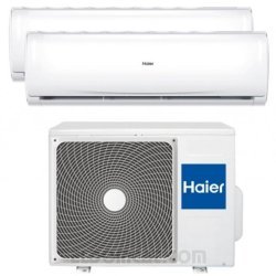 Haier H2U14TAAOUT0912