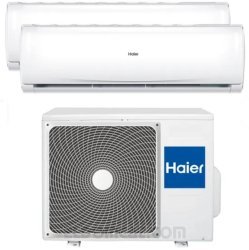 Haier H2U18TAAOUT0909HASTAAKIT