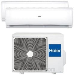 Haier H2U18TAAOUT1212