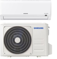 Samsung AR-30 MALIBU 12000 F-AR12MLB