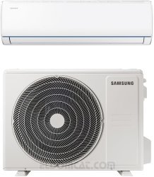 Samsung FAR09MLH