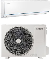 Samsung FAR12MLH