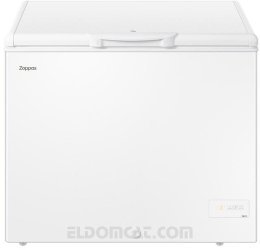 Zoppas EZCPE250EWH