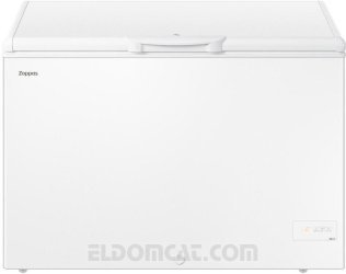 Zoppas EZCPE300EWH