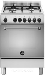 La Germania AMN664EXV24