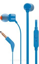 Jbl T110