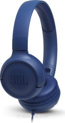 Jbl T500