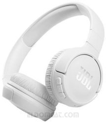 Jbl T510BT