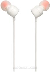 Jbl TUNE 110