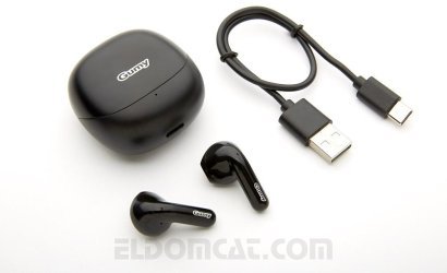 Jvc HA-B10T