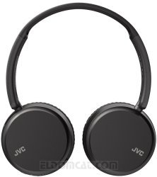 Jvc HA-S36