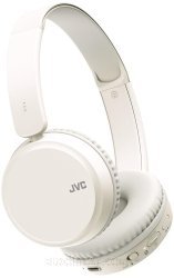 Jvc HA-S36