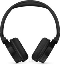 Philips TAH4209BK
