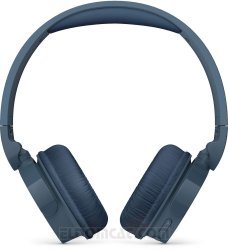 Philips TAH4209BL