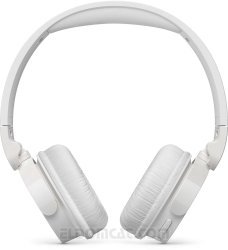 Philips TAH4209WT