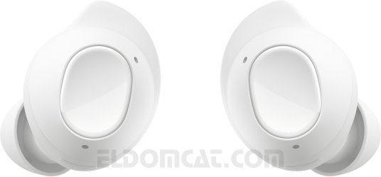 Samsung BUDS FE SM-R400NZW