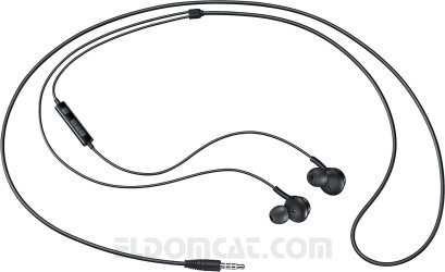 Samsung EOIA500BBEGWW