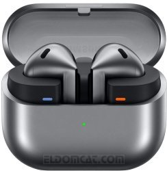 Samsung GALAXY BUDS3 SM-R530NZ
